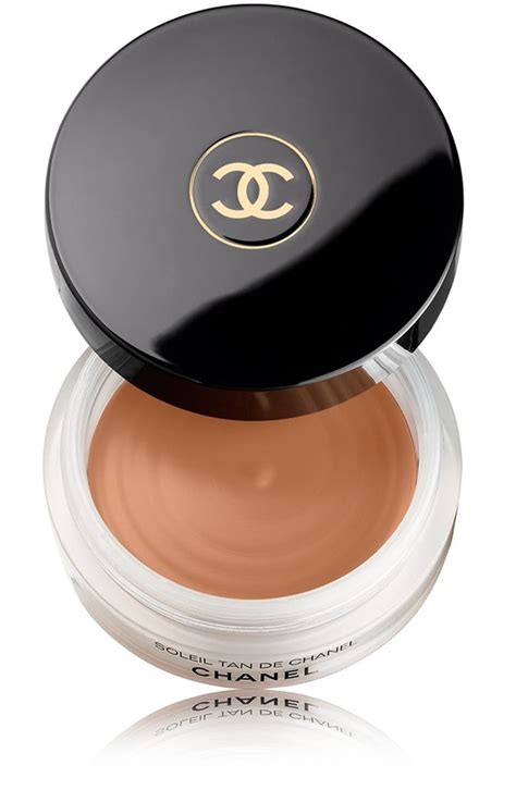 soleil tan de chanel brush|soleil tan de chanel discontinued.